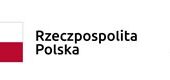 Logotypy, Unia Europejska