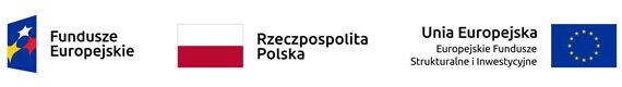 Logotypy, Unia Europejska